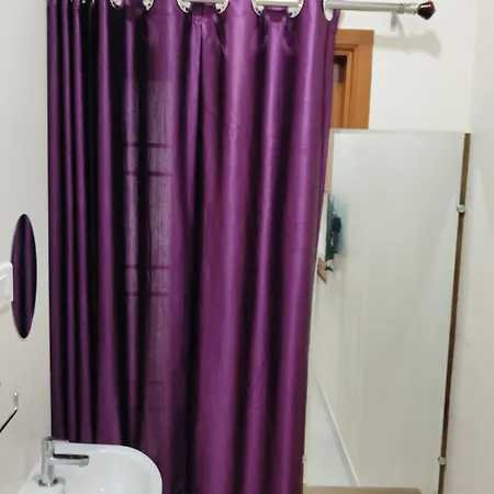 Sr Residency Chennai Exterior photo